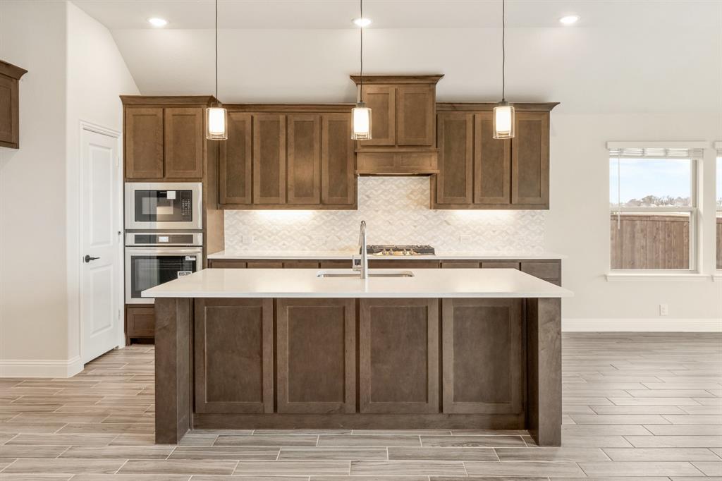 Silo Mills Classic 60 - Residential