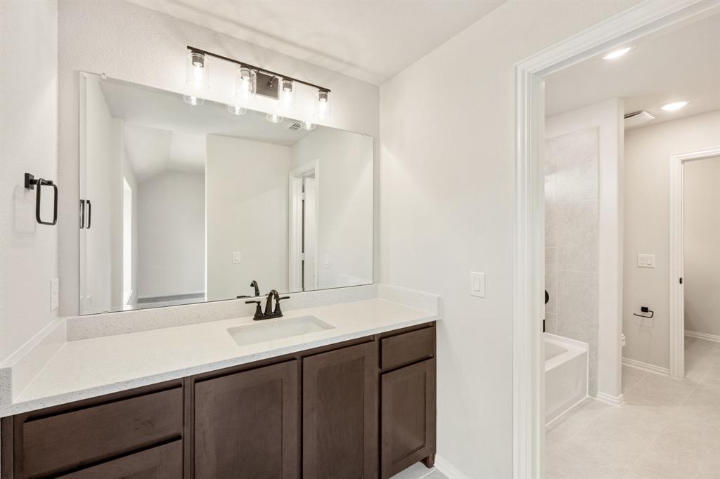 Silo Mills Classic 60 - Residential