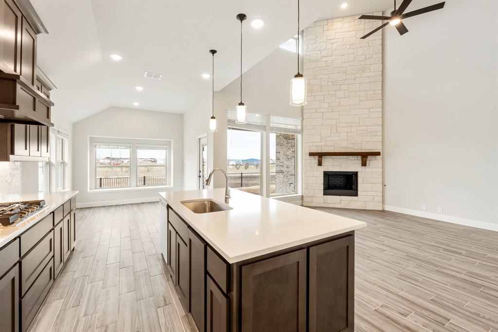 Silo Mills Classic 60 - Residential