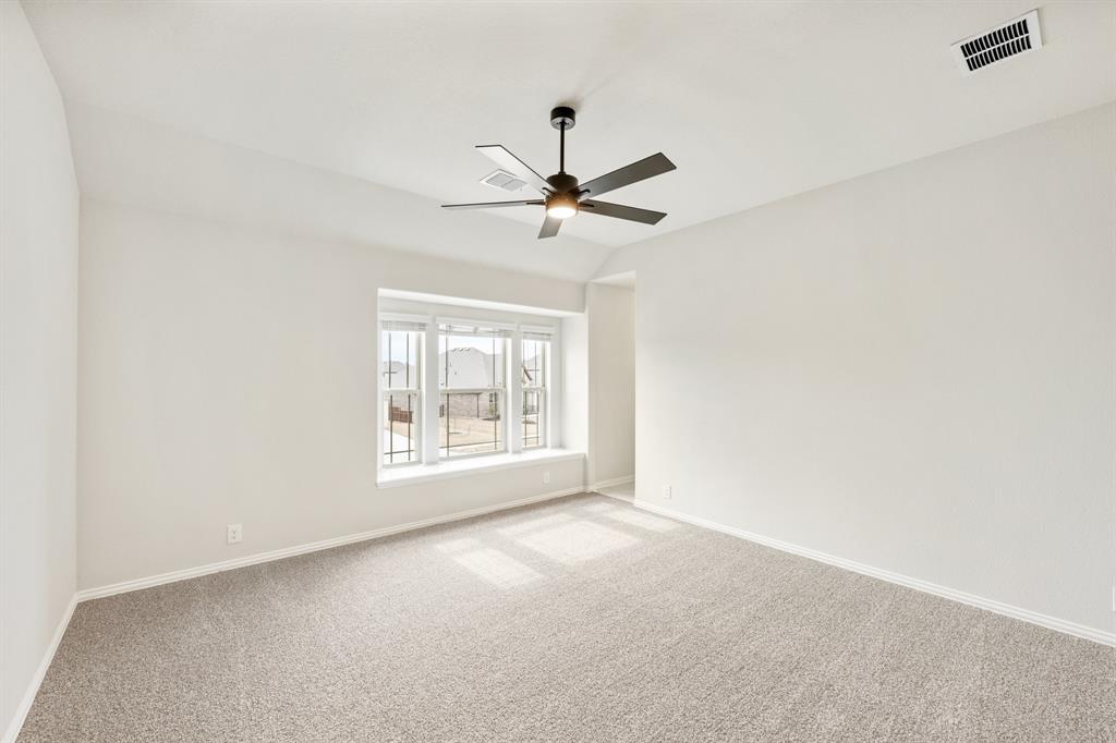 Silo Mills Classic 60 - Residential