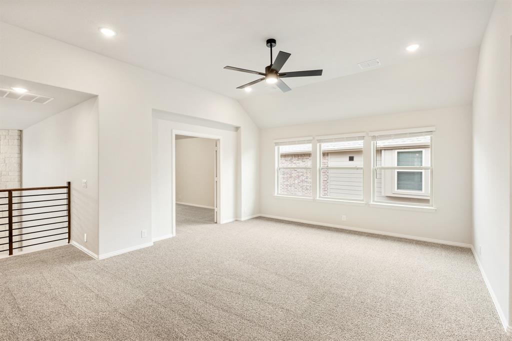 Silo Mills Classic 60 - Residential