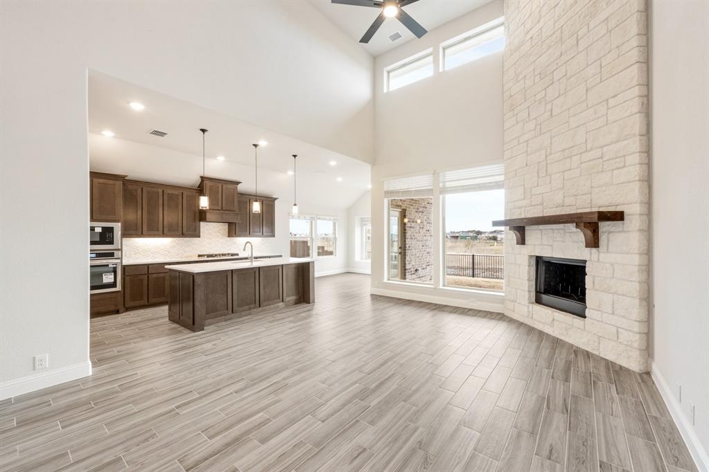 Silo Mills Classic 60 - Residential