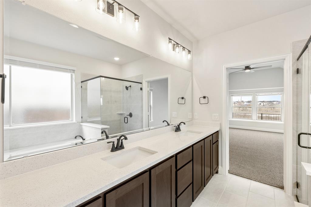 Silo Mills Classic 60 - Residential