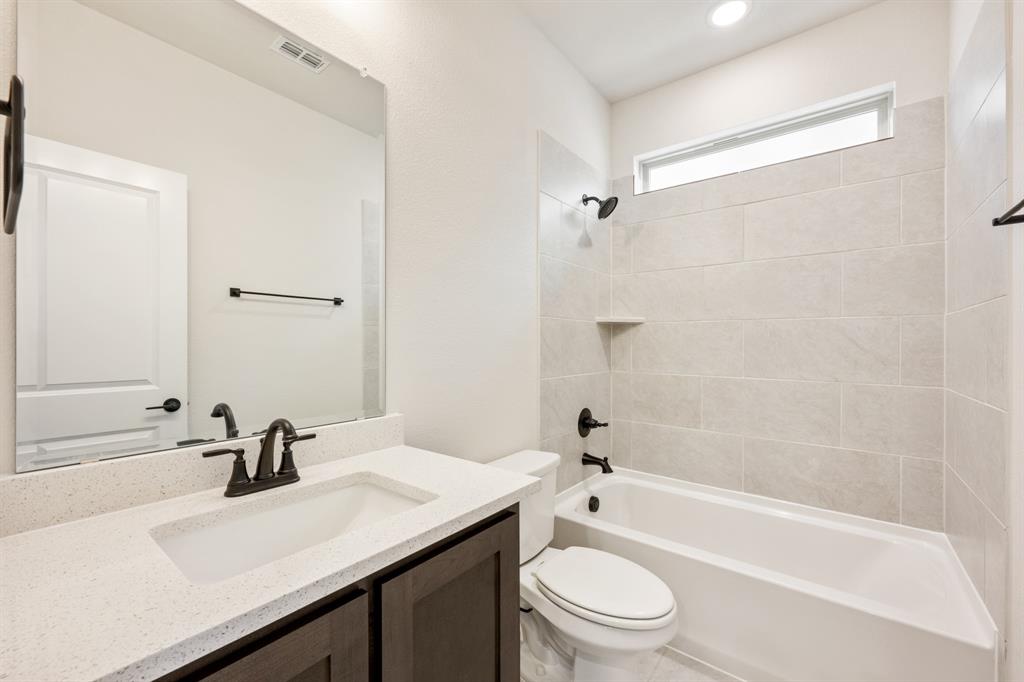 Silo Mills Classic 60 - Residential