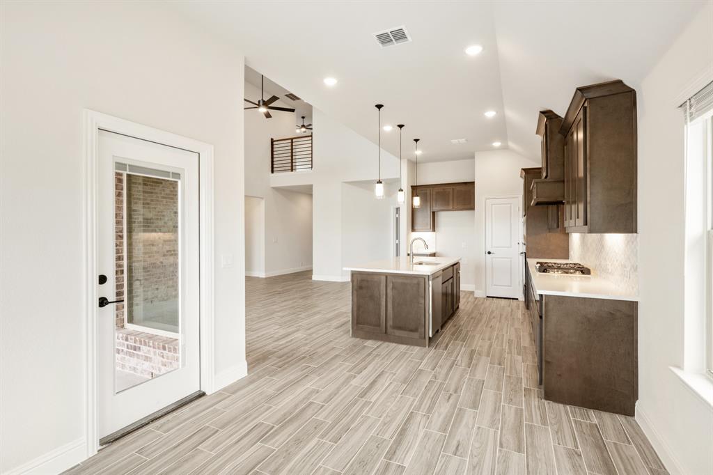 Silo Mills Classic 60 - Residential