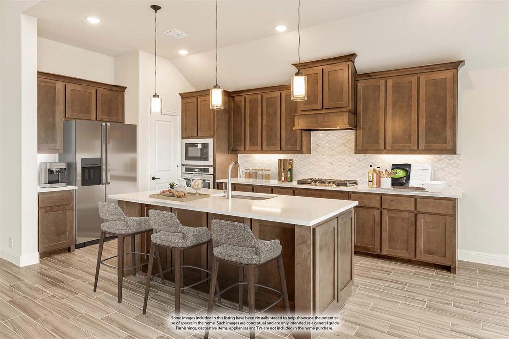 Silo Mills Classic 60 - Residential