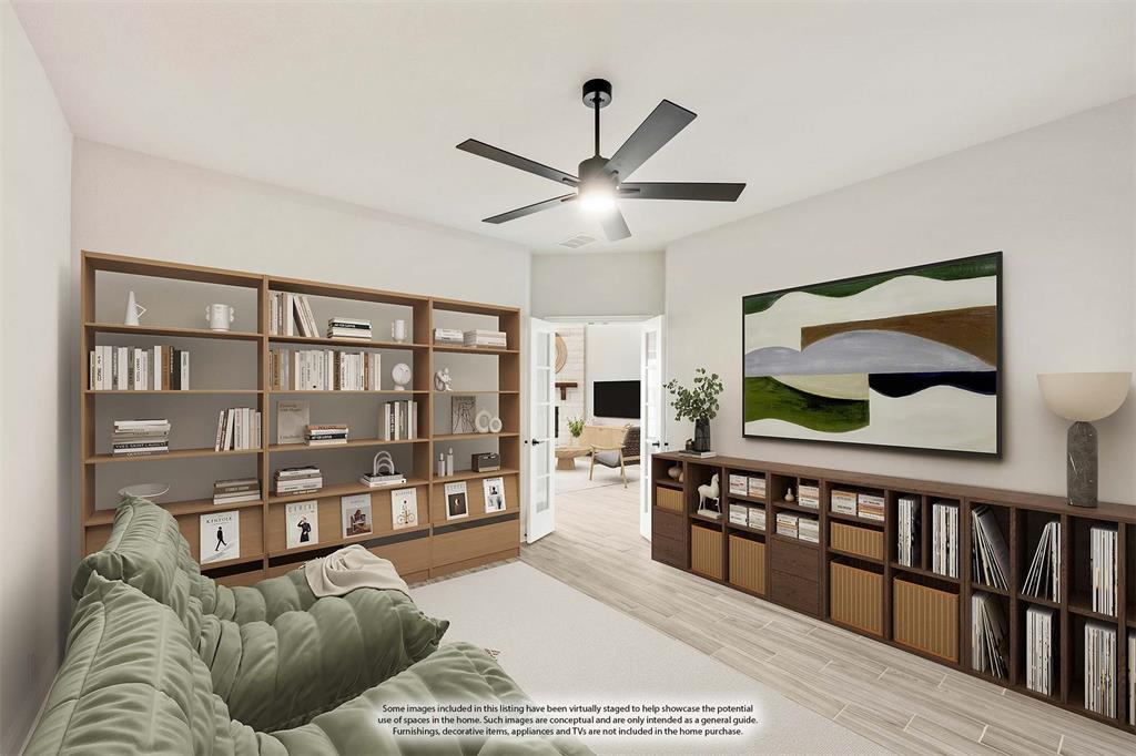 Silo Mills Classic 60 - Residential