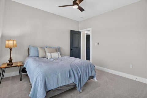 Tiny photo for 332 Jonny Boy Way, Springtown, TX 76082 (MLS # 21396133)