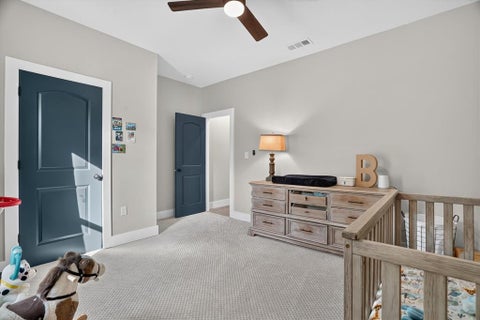 Tiny photo for 332 Jonny Boy Way, Springtown, TX 76082 (MLS # 21396133)