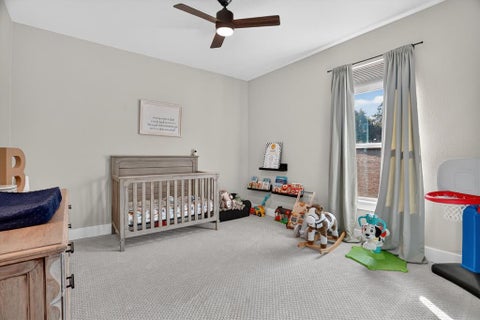 Tiny photo for 332 Jonny Boy Way, Springtown, TX 76082 (MLS # 21396133)