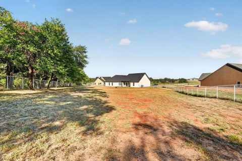 Tiny photo for 332 Jonny Boy Way, Springtown, TX 76082 (MLS # 21396133)