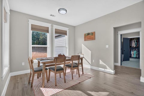 Tiny photo for 332 Jonny Boy Way, Springtown, TX 76082 (MLS # 21396133)