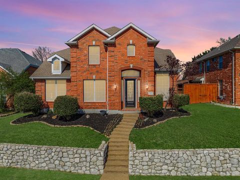 2923 Newport Drive Rockwall TX 75032