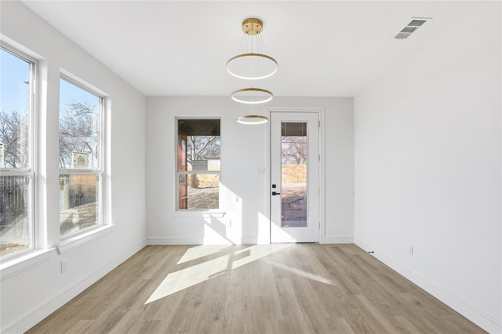 Broadview West - Residential