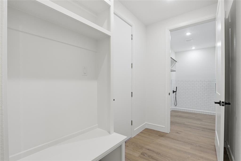 Broadview West - Residential