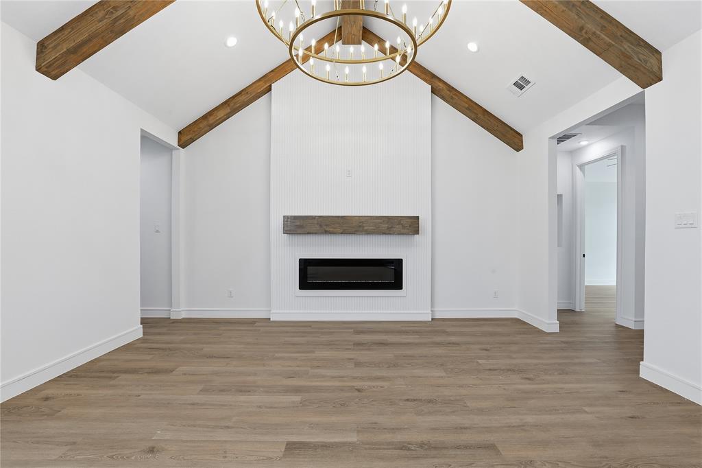 Broadview West - Residential