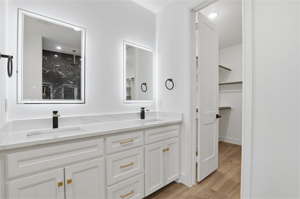 Broadview West - Residential