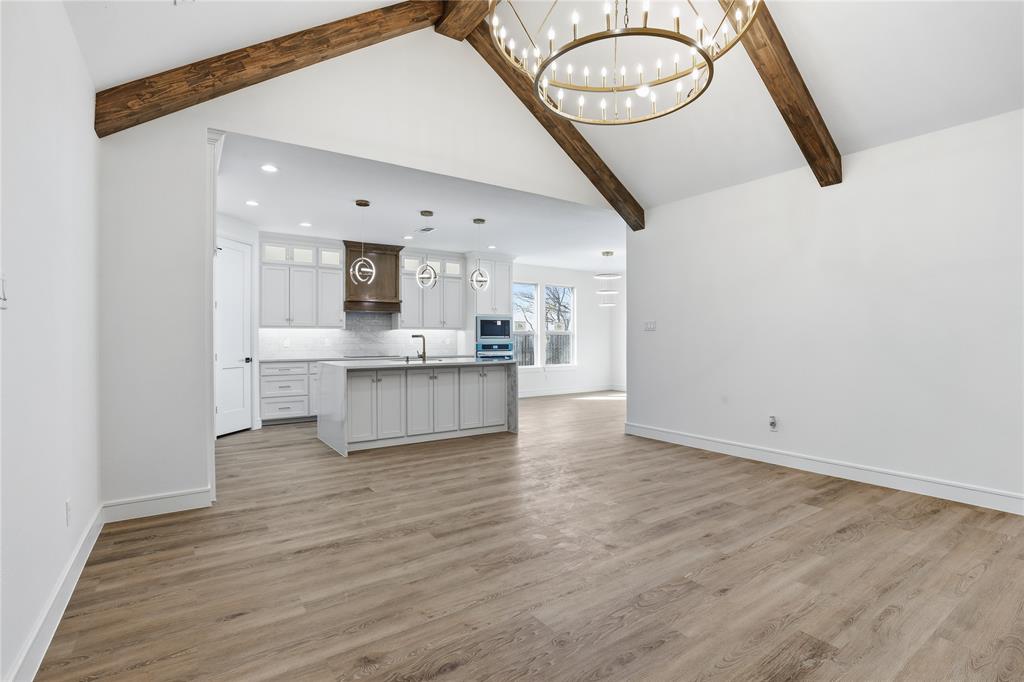 Broadview West - Residential