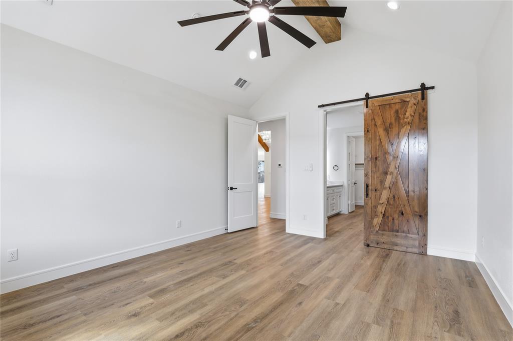 Broadview West - Residential