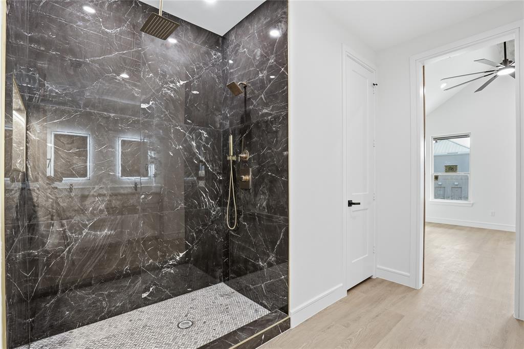 Broadview West - Residential