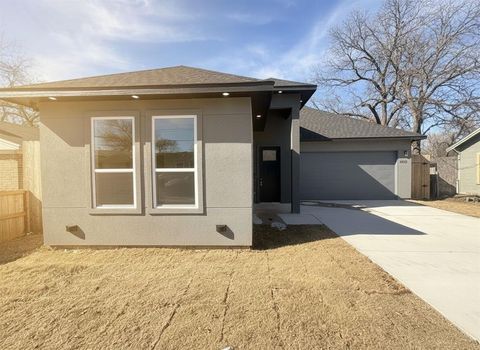 3525 Kenilworth Dallas TX 75210