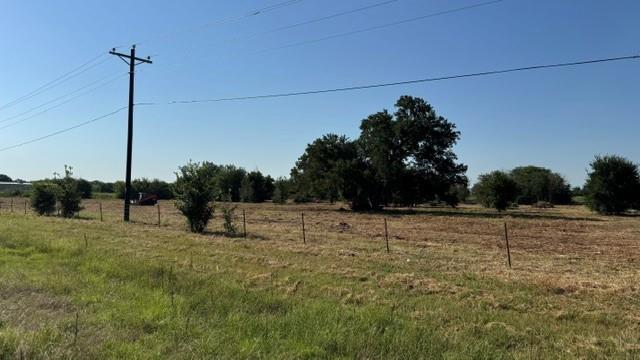 000 HWY 82