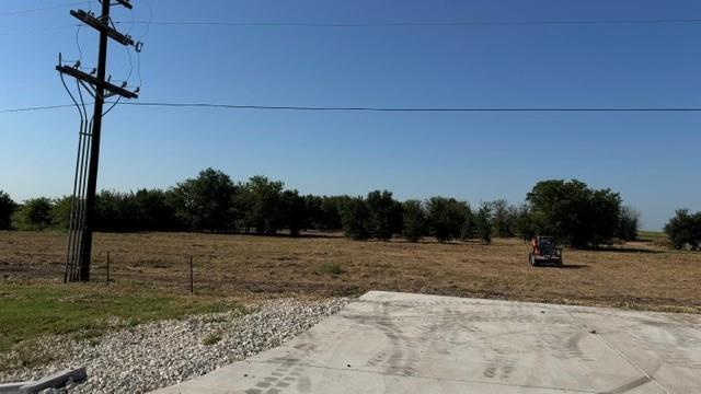 000 HWY 82