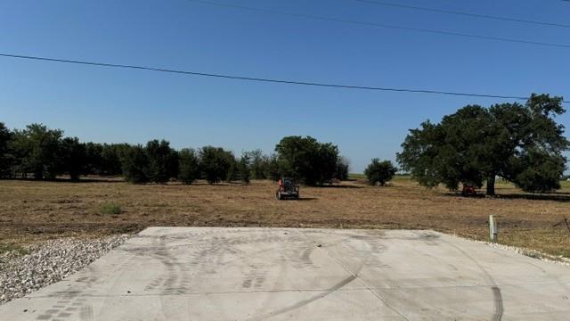 000 HWY 82