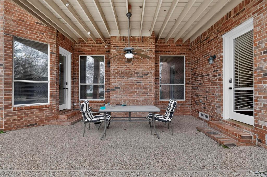 Lake Ridge Sec 02 - Residential