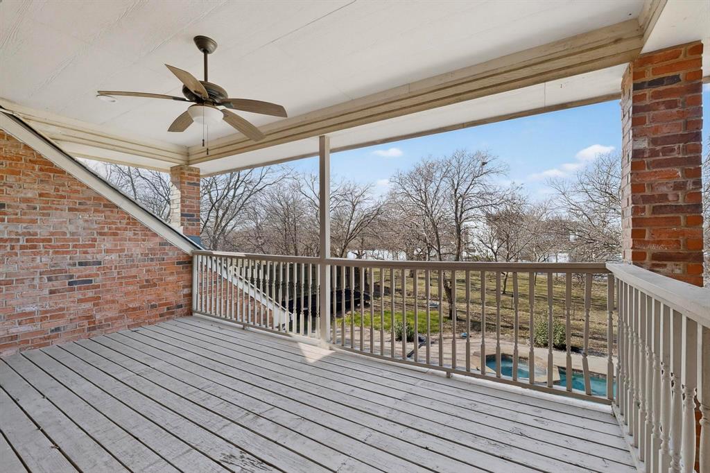 Lake Ridge Sec 02 - Residential