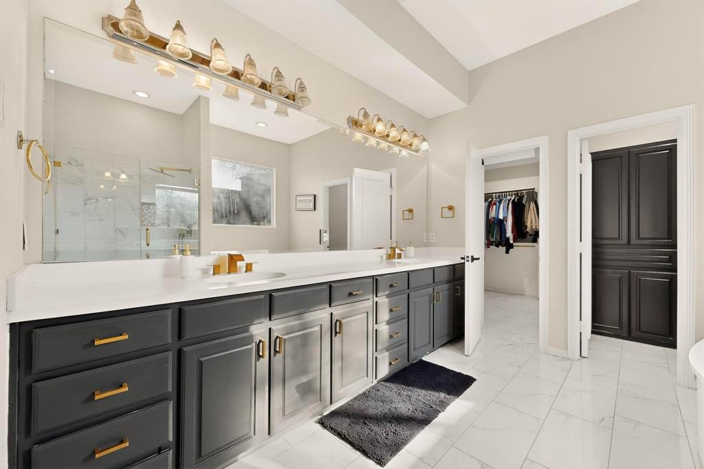 Lake Ridge Sec 02 - Residential