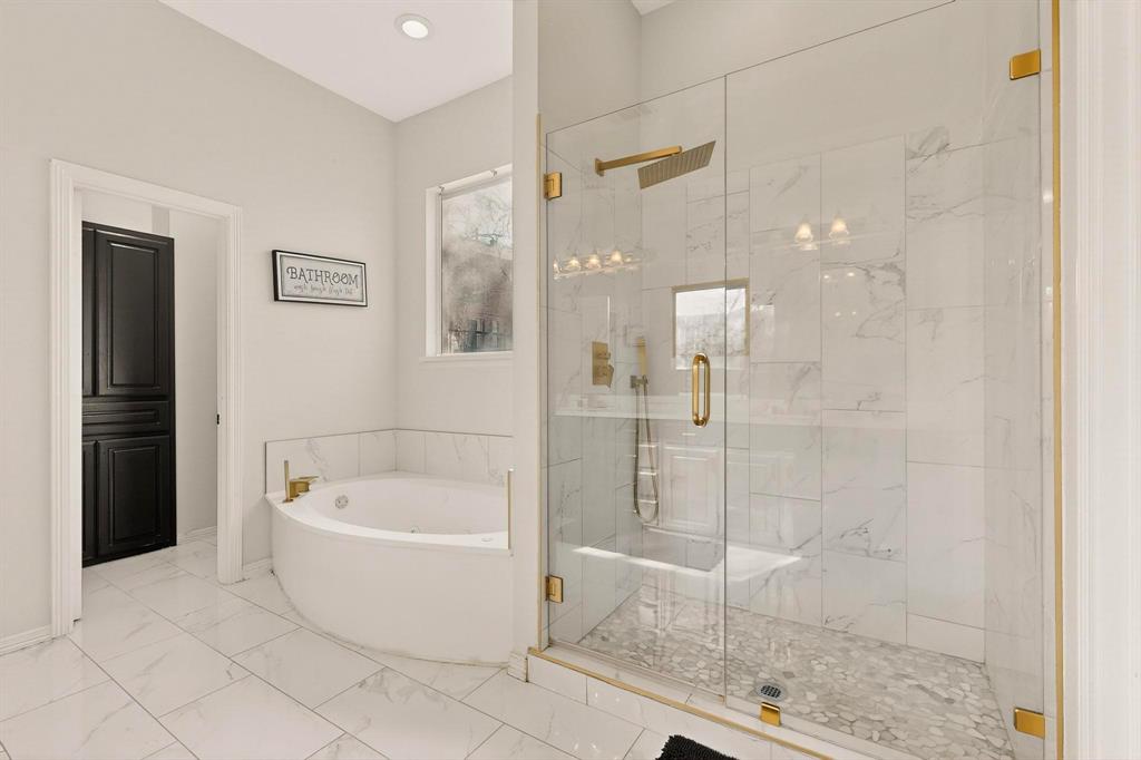 Lake Ridge Sec 02 - Residential