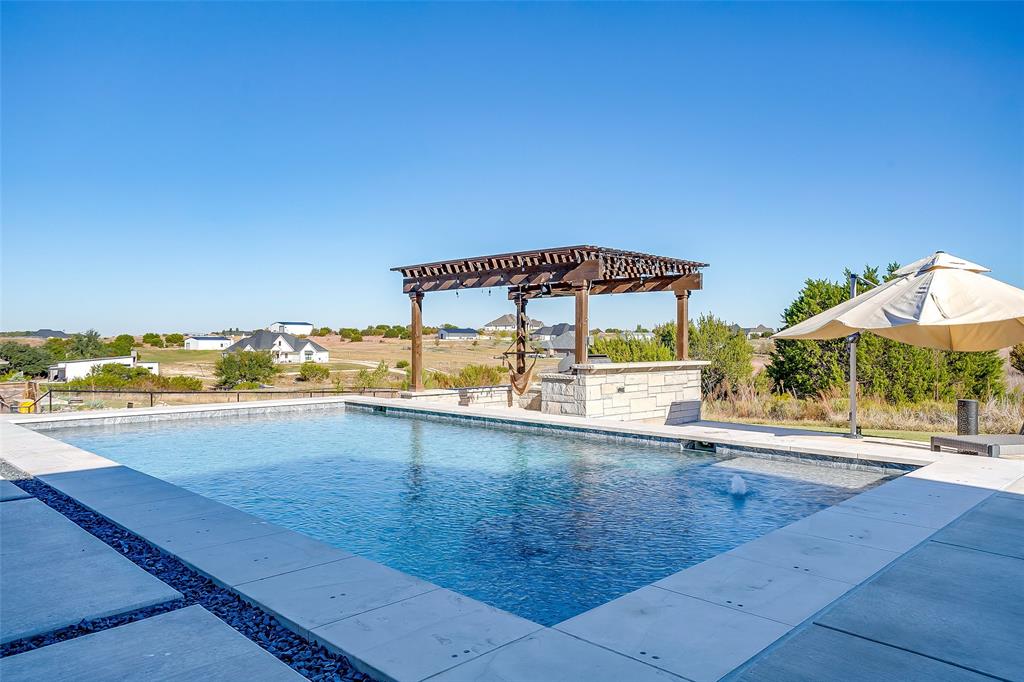 Eagles Bluff Ph 4 - Residential