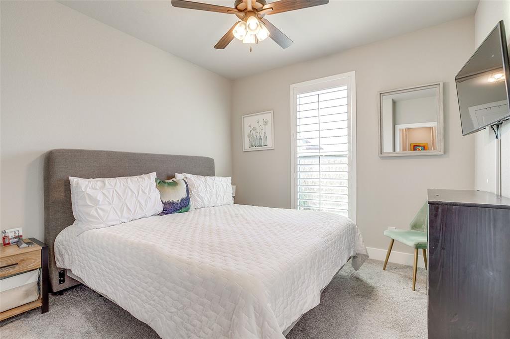 Eagles Bluff Ph 4 - Residential