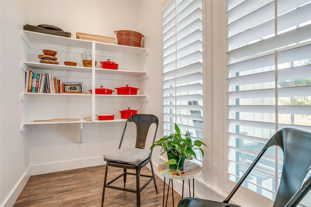 Eagles Bluff Ph 4 - Residential