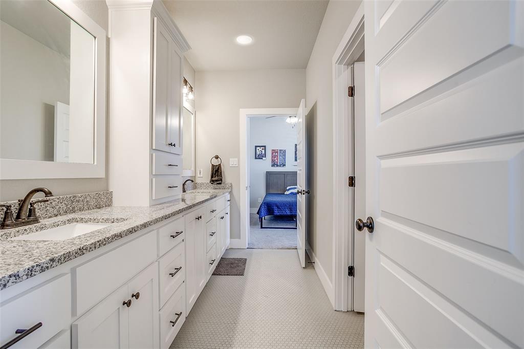 Eagles Bluff Ph 4 - Residential