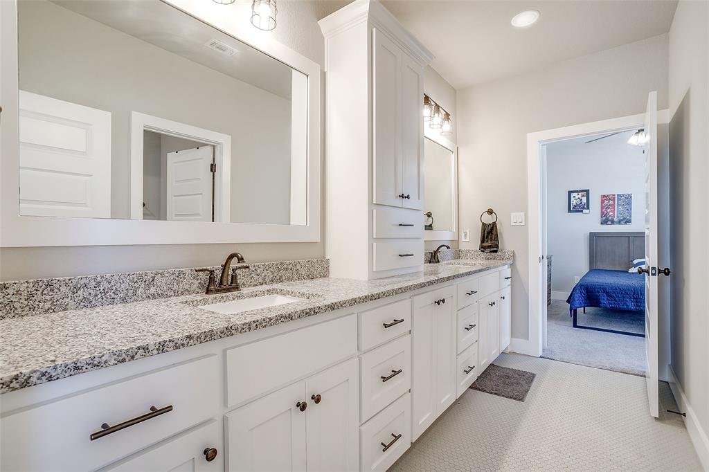 Eagles Bluff Ph 4 - Residential