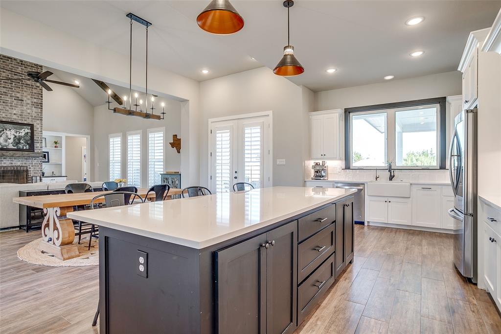 Eagles Bluff Ph 4 - Residential