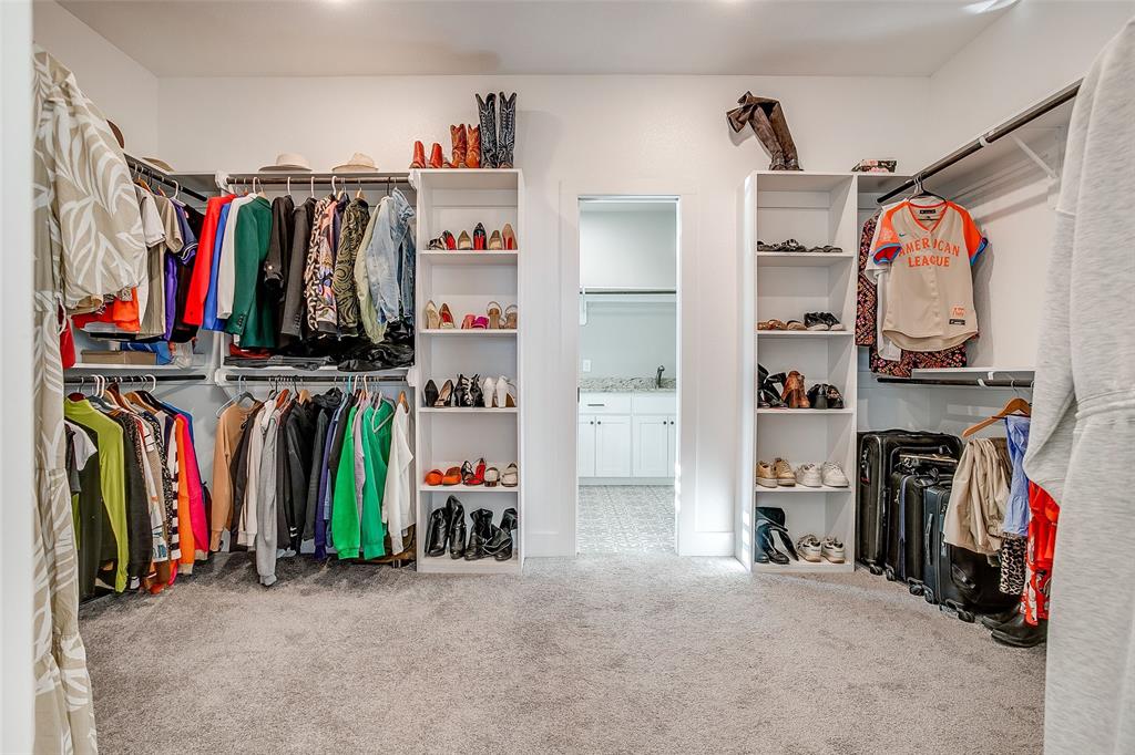 Eagles Bluff Ph 4 - Residential