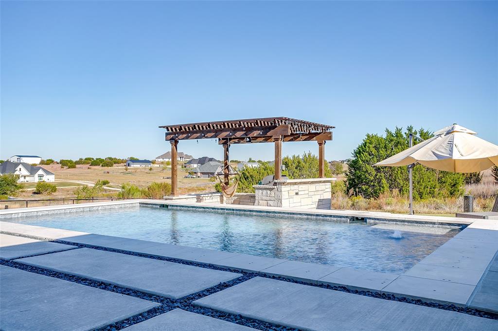 Eagles Bluff Ph 4 - Residential