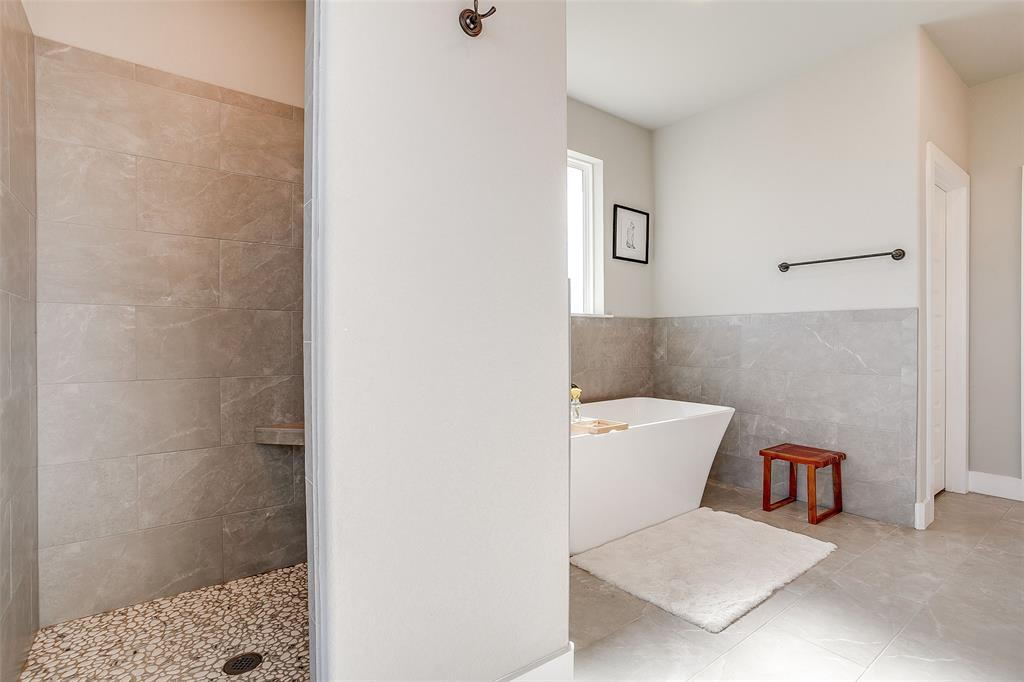 Eagles Bluff Ph 4 - Residential