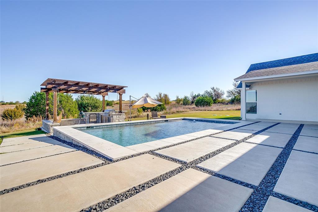 Eagles Bluff Ph 4 - Residential