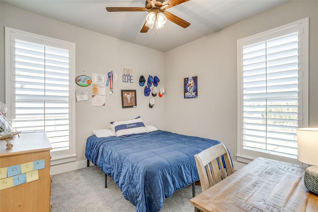 Eagles Bluff Ph 4 - Residential