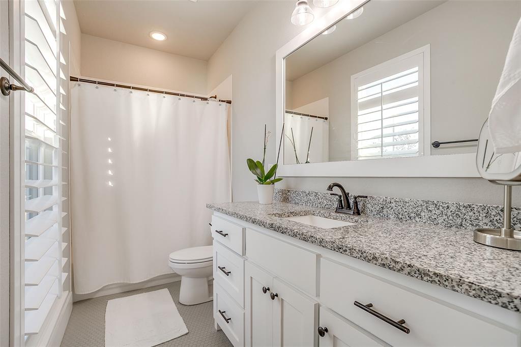 Eagles Bluff Ph 4 - Residential