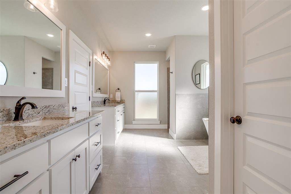 Eagles Bluff Ph 4 - Residential