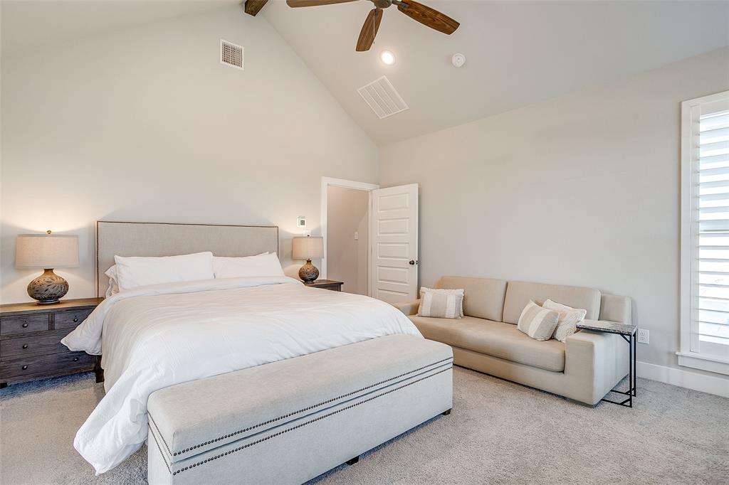 Eagles Bluff Ph 4 - Residential