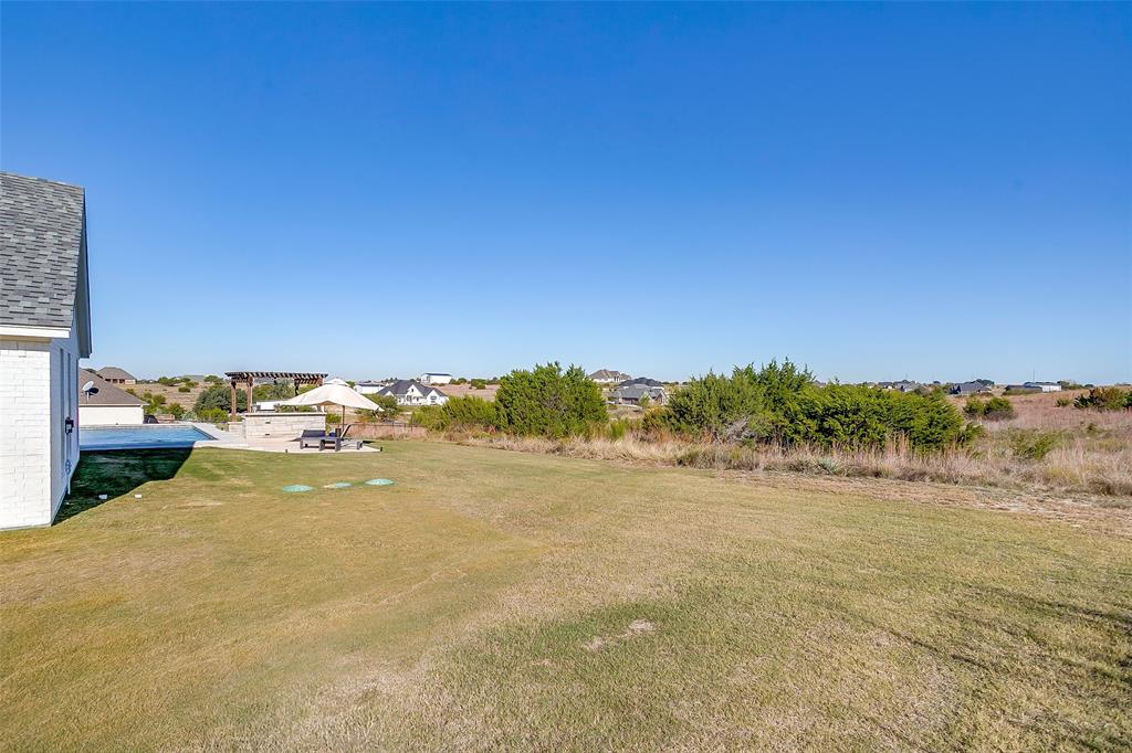 Eagles Bluff Ph 4 - Residential