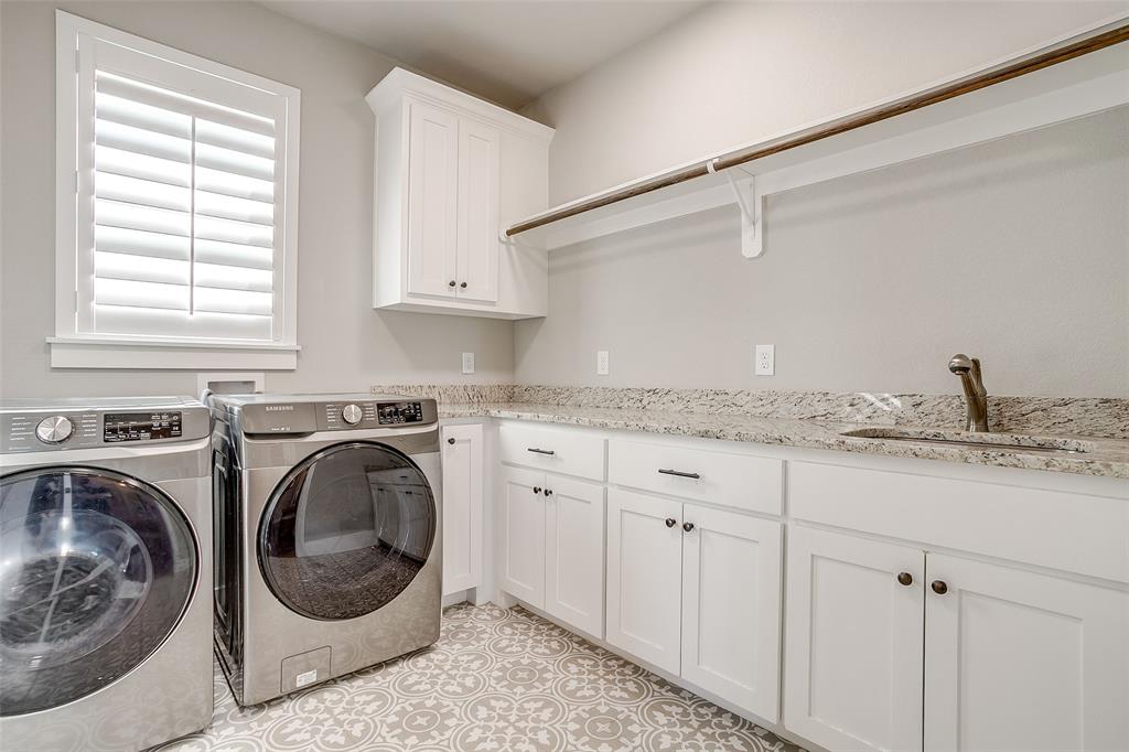 Eagles Bluff Ph 4 - Residential