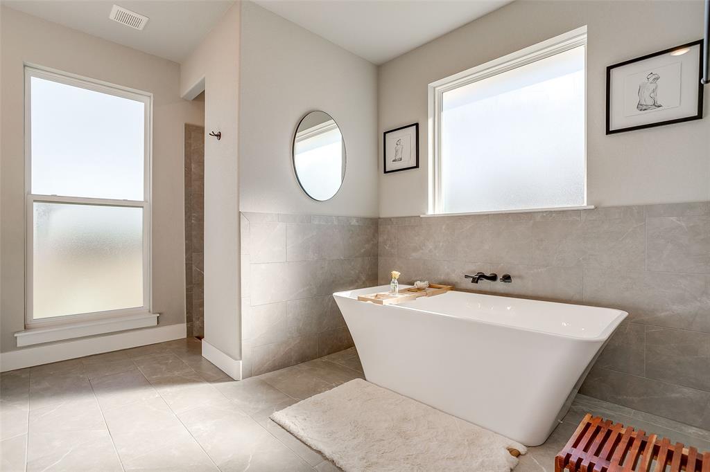 Eagles Bluff Ph 4 - Residential