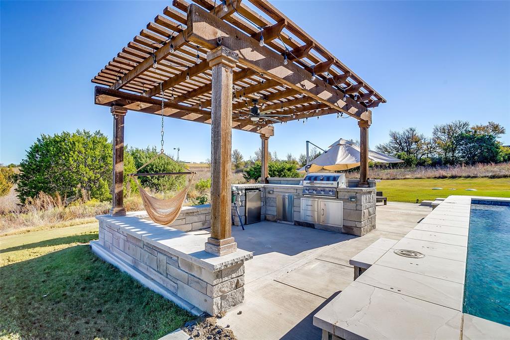 Eagles Bluff Ph 4 - Residential